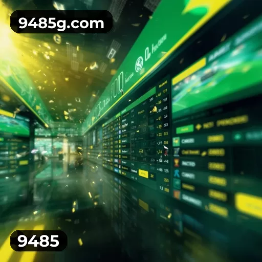 Segurança do APK 9485