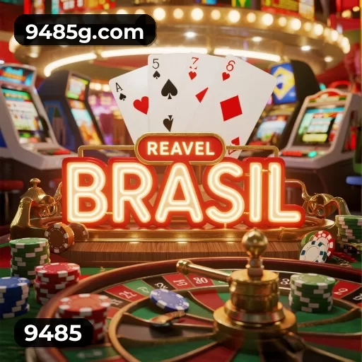 Cadastro rápido na 9485 em menos de 2 minutos