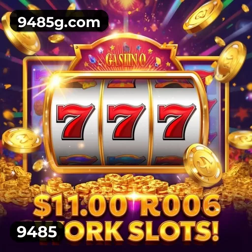 RTP verificado nos jogos de mesa do cassino 9485