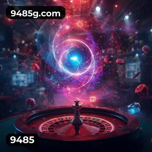 Download multiplataforma do app 9485 para Android e iOS