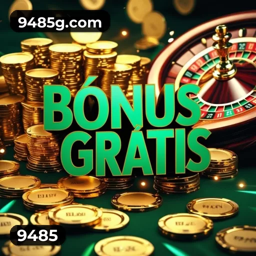 Estratégias comprovadas para Fortune Games na 9485