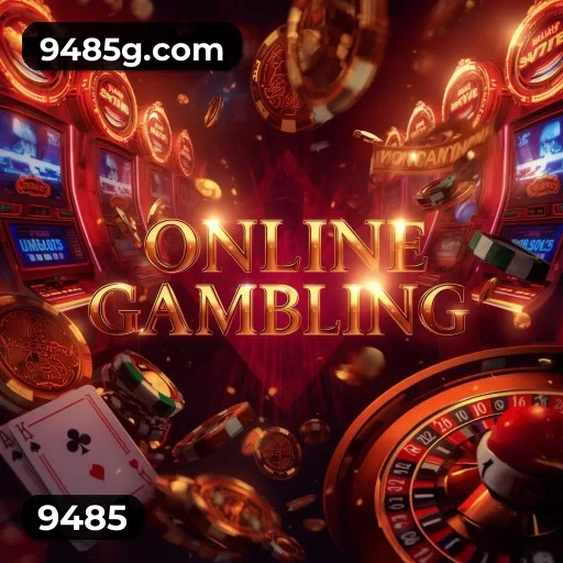 Grandes vitórias em Fortune Games na 9485 com PIX rápido