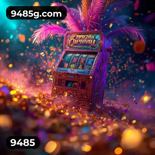 9485