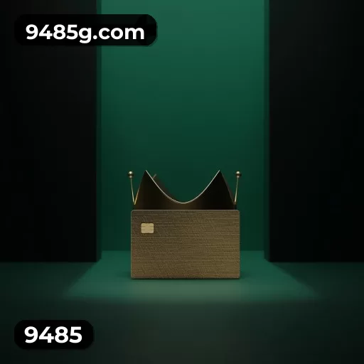 Segurança 9485 SSL 256-bit com licença Curaçao e certificação eCOGRA