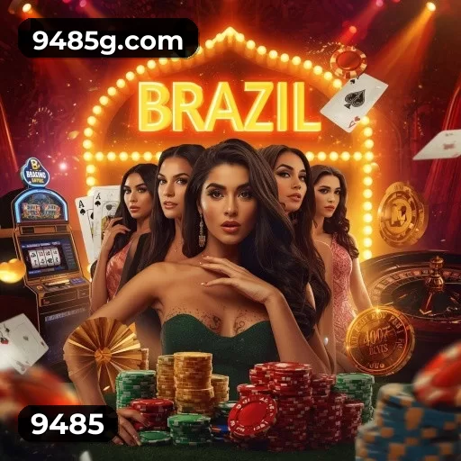 PIX instantâneo 9485 - Depósito e saque rápido 24 horas