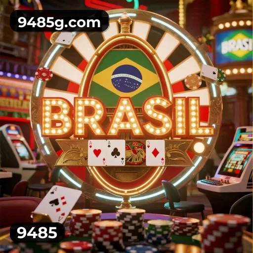 Tutorial de instalação APK 9485 no Android passo a passo