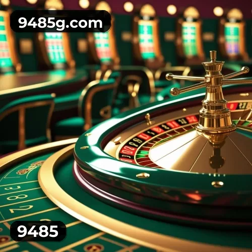 Comparativo de loterias 9485 — prêmios, odds e frequência