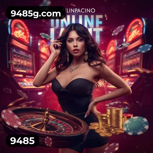 Seis modalidades de loteria 9485 com odds transparentes
