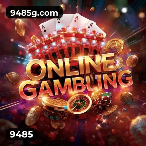 Sindicatos oficiais 9485 — multiplique suas chances na loteria