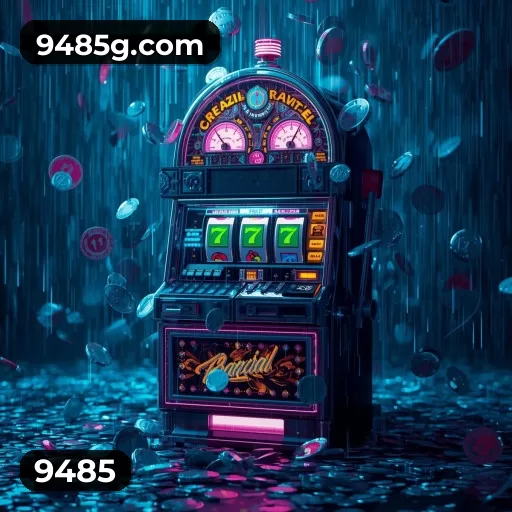 Como entrar no canal @9485oficial no Telegram em 5 passos