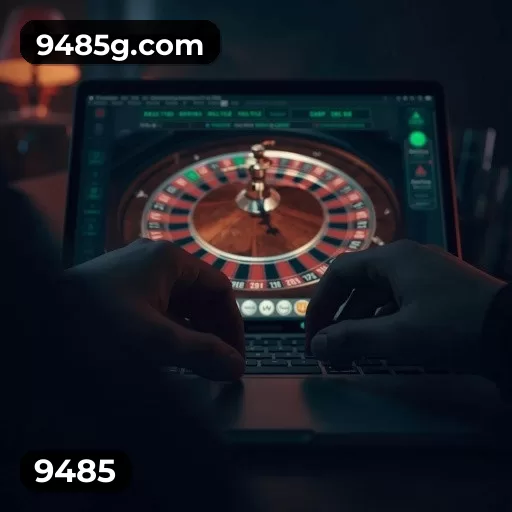 Programa VIP 9485 — 5 níveis de progressão automática